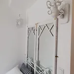 Apartamento Red House By The River