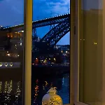شقة Red House By The River