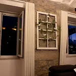Apartamento Red House By The River