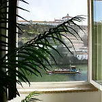 شقة Red House By The River *