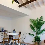 Apartamento Red House By The River Porto