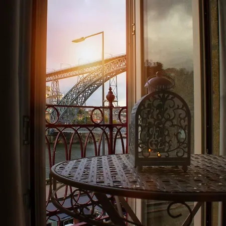 Red House By The River Daire