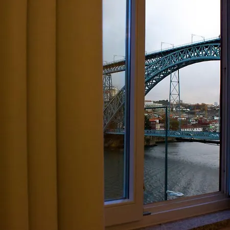 Red House By The River *