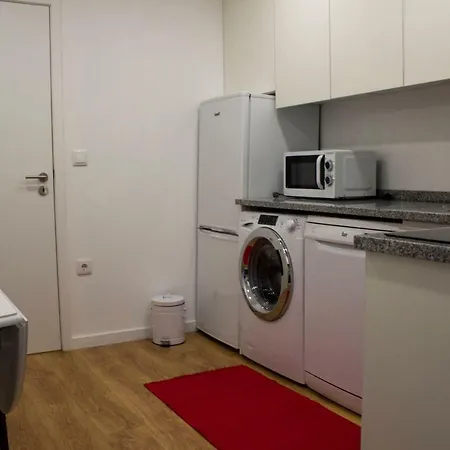 Red House By The River Daire