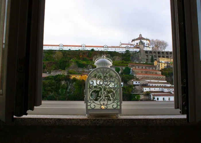 Red House By The River Διαμέρισμα *