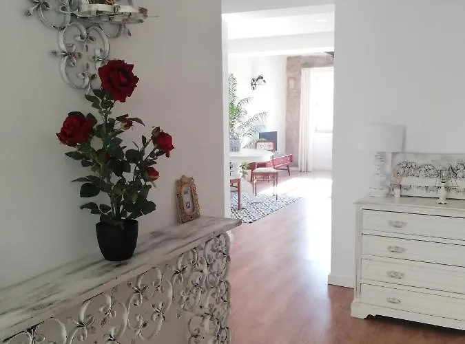 Red House By The River Daire