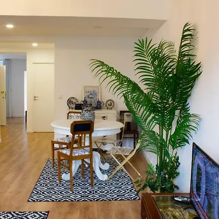 Red House By The River