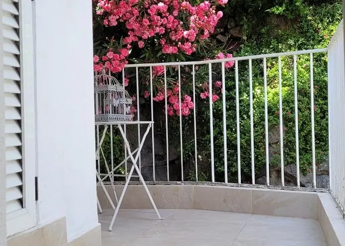 Red House By The River פורטו