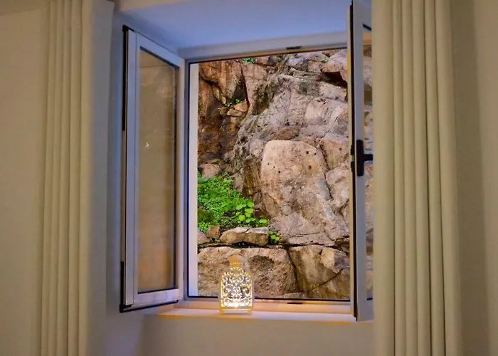 Red House By The River דירה פורטו