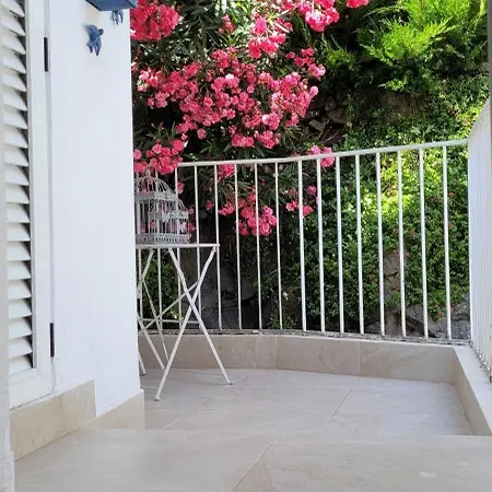 Red House By The River Oporto