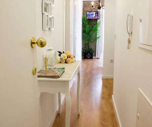 Red House By The River *